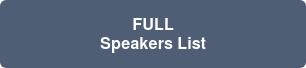 FULL Speakers List